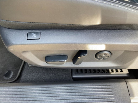 Ansicht 20 - Gebrauchtwagen Fahrzeug, Modell Qashqai der Marke Nissan von Verkäufer Autohaus Günther GmbH