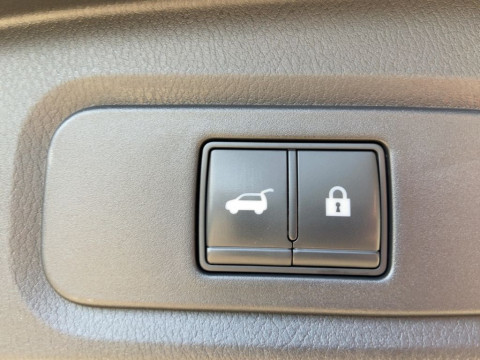 Ansicht 24 - Gebrauchtwagen Fahrzeug, Modell Qashqai der Marke Nissan von Verkäufer Autohaus Günther GmbH