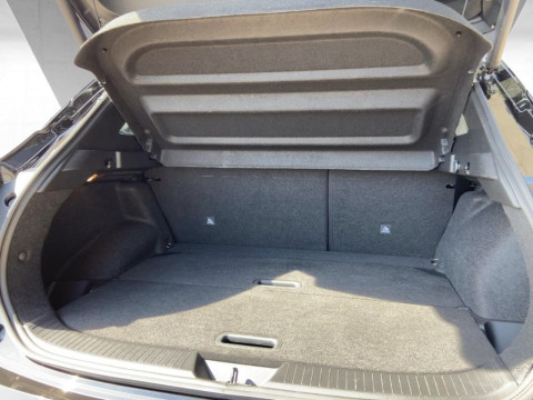 Ansicht 25 - Gebrauchtwagen Fahrzeug, Modell Qashqai der Marke Nissan von Verkäufer Autohaus Günther GmbH