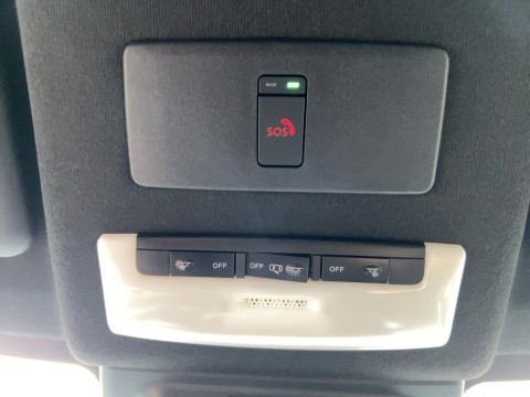 Ansicht 16 - Gebrauchtwagen Fahrzeug, Modell Juke der Marke Nissan von Verkäufer Autohaus Günther GmbH