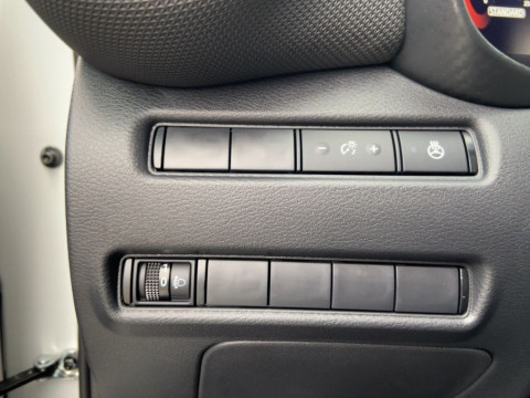 Ansicht 17 - Gebrauchtwagen Fahrzeug, Modell Juke der Marke Nissan von Verkäufer Autohaus Günther GmbH