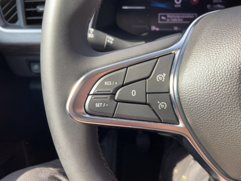 Ansicht 11 - Gebrauchtwagen Fahrzeug, Modell Townstar der Marke Nissan von Verkäufer Autohaus Günther GmbH