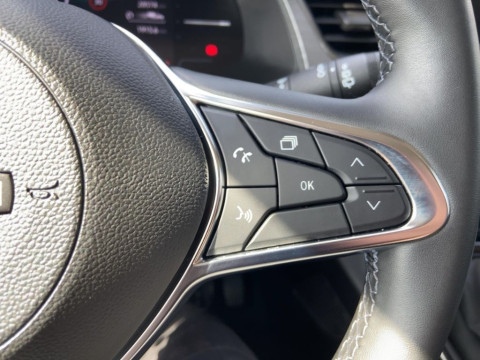 Ansicht 12 - Gebrauchtwagen Fahrzeug, Modell Townstar der Marke Nissan von Verkäufer Autohaus Günther GmbH