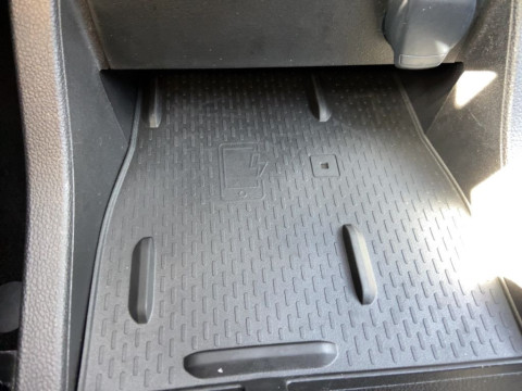 Ansicht 15 - Gebrauchtwagen Fahrzeug, Modell Townstar der Marke Nissan von Verkäufer Autohaus Günther GmbH