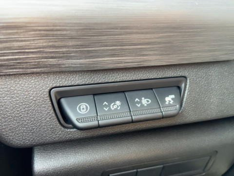 Ansicht 16 - Gebrauchtwagen Fahrzeug, Modell Townstar der Marke Nissan von Verkäufer Autohaus Günther GmbH