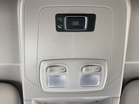 Ansicht 17 - Gebrauchtwagen Fahrzeug, Modell Townstar der Marke Nissan von Verkäufer Autohaus Günther GmbH