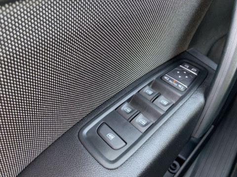 Ansicht 18 - Gebrauchtwagen Fahrzeug, Modell Townstar der Marke Nissan von Verkäufer Autohaus Günther GmbH