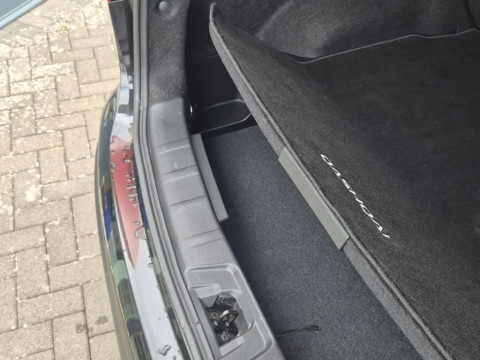 Ansicht 9 - Gebrauchtwagen Fahrzeug, Modell Qashqai der Marke Nissan von Verkäufer Hans-Jörg Lofi GmbH & Co KG