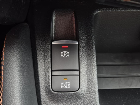 Ansicht 19 - Gebrauchtwagen Fahrzeug, Modell Qashqai der Marke Nissan von Verkäufer Hans-Jörg Lofi GmbH & Co KG