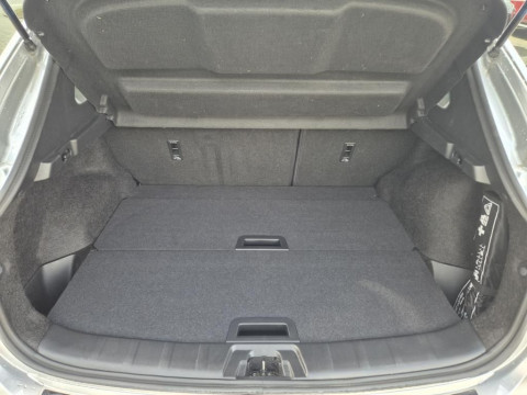 Ansicht 5 - Gebrauchtwagen Fahrzeug, Modell Qashqai der Marke Nissan von Verkäufer Hans-Jörg Lofi GmbH & Co KG