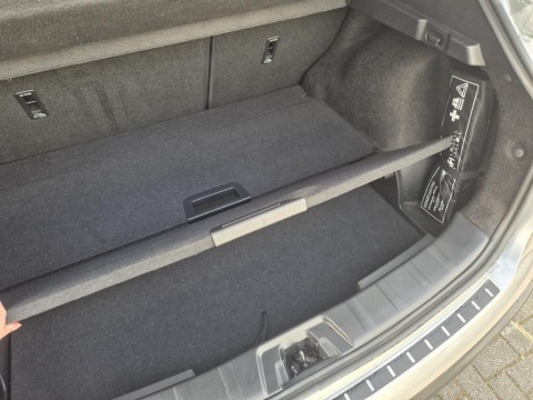 Ansicht 6 - Gebrauchtwagen Fahrzeug, Modell Qashqai der Marke Nissan von Verkäufer Hans-Jörg Lofi GmbH & Co KG