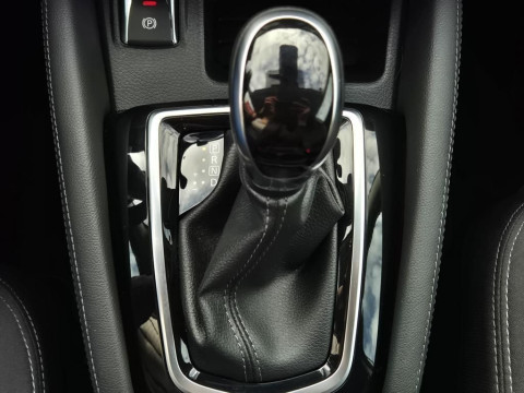 Ansicht 8 - Gebrauchtwagen Fahrzeug, Modell Qashqai der Marke Nissan von Verkäufer Hans-Jörg Lofi GmbH & Co KG