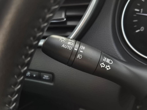 Ansicht 9 - Gebrauchtwagen Fahrzeug, Modell Qashqai der Marke Nissan von Verkäufer Hans-Jörg Lofi GmbH & Co KG