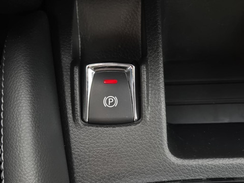 Ansicht 20 - Gebrauchtwagen Fahrzeug, Modell Qashqai der Marke Nissan von Verkäufer Hans-Jörg Lofi GmbH & Co KG