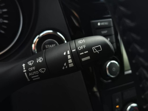 Ansicht 21 - Gebrauchtwagen Fahrzeug, Modell Qashqai der Marke Nissan von Verkäufer Hans-Jörg Lofi GmbH & Co KG