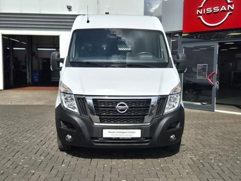 Ansicht 2 - Gebrauchtwagen Fahrzeug, Modell Interstar der Marke Nissan von Verkäufer Hans-Jörg Lofi GmbH & Co KG