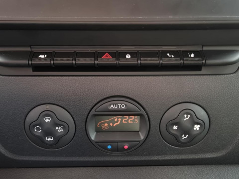 Ansicht 16 - Gebrauchtwagen Fahrzeug, Modell Interstar der Marke Nissan von Verkäufer Hans-Jörg Lofi GmbH & Co KG