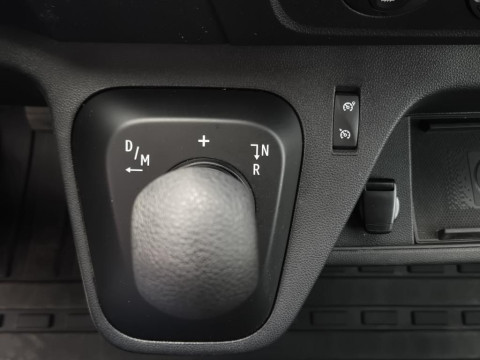 Ansicht 17 - Gebrauchtwagen Fahrzeug, Modell Interstar der Marke Nissan von Verkäufer Hans-Jörg Lofi GmbH & Co KG