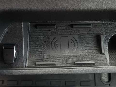 Ansicht 18 - Gebrauchtwagen Fahrzeug, Modell Interstar der Marke Nissan von Verkäufer Hans-Jörg Lofi GmbH & Co KG