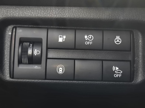 Ansicht 11 - Gebrauchtwagen Fahrzeug, Modell Leaf der Marke Nissan von Verkäufer Hans-Jörg Lofi GmbH & Co KG