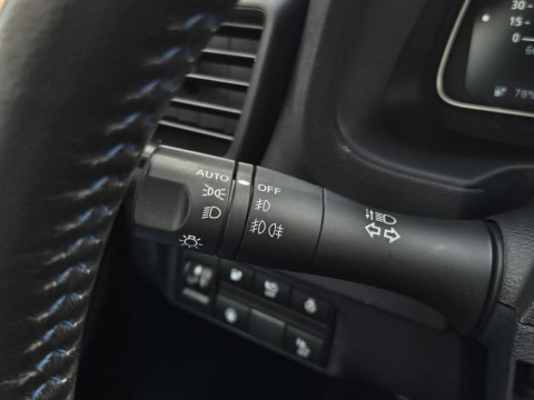 Ansicht 16 - Gebrauchtwagen Fahrzeug, Modell Leaf der Marke Nissan von Verkäufer Hans-Jörg Lofi GmbH & Co KG