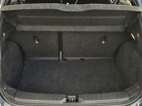 Ansicht 8 - Gebrauchtwagen Fahrzeug, Modell Micra der Marke Nissan von Verkäufer Hans-Jörg Lofi GmbH & Co KG