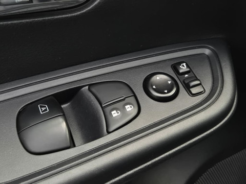 Ansicht 11 - Gebrauchtwagen Fahrzeug, Modell Micra der Marke Nissan von Verkäufer Hans-Jörg Lofi GmbH & Co KG