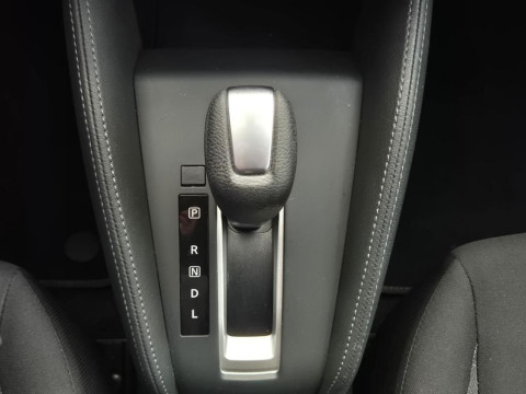 Ansicht 18 - Gebrauchtwagen Fahrzeug, Modell Micra der Marke Nissan von Verkäufer Hans-Jörg Lofi GmbH & Co KG