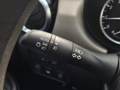 Ansicht 19 - Gebrauchtwagen Fahrzeug, Modell Micra der Marke Nissan von Verkäufer Hans-Jörg Lofi GmbH & Co KG