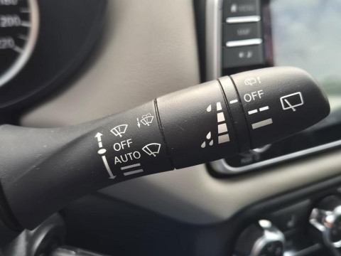 Ansicht 20 - Gebrauchtwagen Fahrzeug, Modell Micra der Marke Nissan von Verkäufer Hans-Jörg Lofi GmbH & Co KG