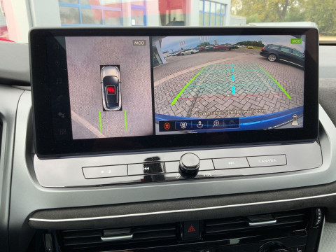 Ansicht 15 - Gebrauchtwagen Fahrzeug, Modell Qashqai der Marke Nissan von Verkäufer Autohaus Wilk & Kaczmarek GmbH