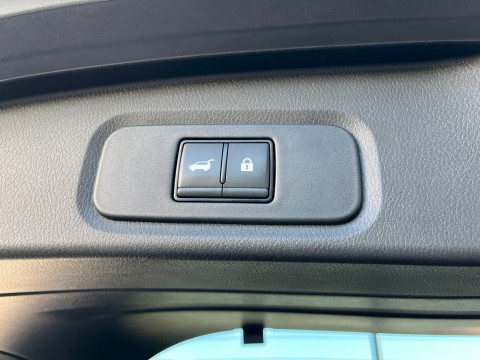Ansicht 22 - Gebrauchtwagen Fahrzeug, Modell Qashqai der Marke Nissan von Verkäufer Auto Stamm GmbH