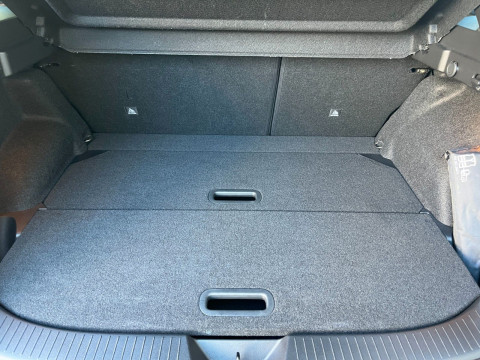 Ansicht 23 - Gebrauchtwagen Fahrzeug, Modell Qashqai der Marke Nissan von Verkäufer Auto Stamm GmbH
