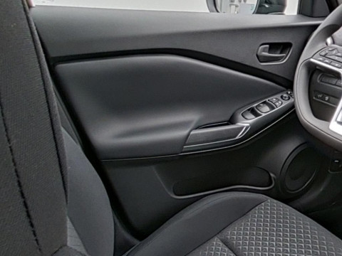 Ansicht 15 - Neuwagen Fahrzeug, Modell Juke der Marke Nissan von Verkäufer Autohaus Bleker GmbH