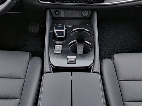 Ansicht 14 - Neuwagen Fahrzeug, Modell X-Trail der Marke Nissan von Verkäufer Autohaus Bleker GmbH