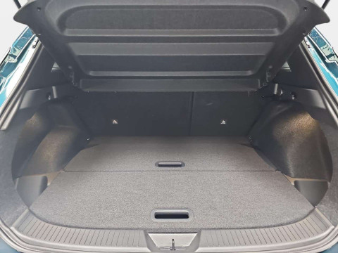 Ansicht 16 - Gebrauchtwagen Fahrzeug, Modell Qashqai der Marke Nissan von Verkäufer AH Brüggemann GmbH & Co. KG