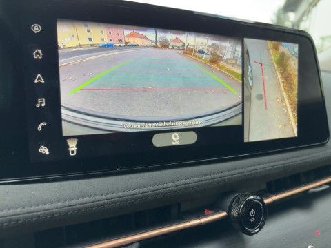 Ansicht 15 - Gebrauchtwagen Fahrzeug, Modell Ariya der Marke Nissan von Verkäufer Autohaus A. Wittke GmbH & CoKG