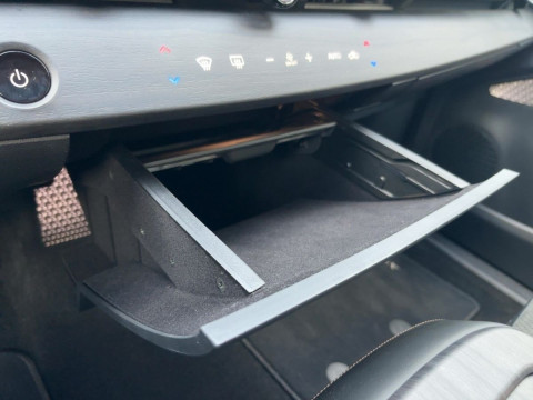 Ansicht 16 - Gebrauchtwagen Fahrzeug, Modell Ariya der Marke Nissan von Verkäufer Autohaus A. Wittke GmbH & CoKG