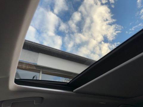 Ansicht 17 - Gebrauchtwagen Fahrzeug, Modell Ariya der Marke Nissan von Verkäufer Autohaus A. Wittke GmbH & CoKG