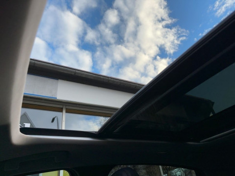 Ansicht 18 - Gebrauchtwagen Fahrzeug, Modell Ariya der Marke Nissan von Verkäufer Autohaus A. Wittke GmbH & CoKG