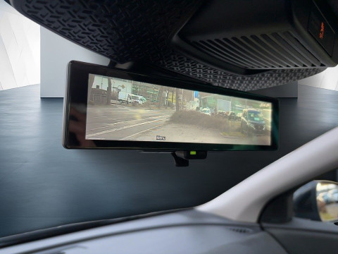 Ansicht 19 - Gebrauchtwagen Fahrzeug, Modell Ariya der Marke Nissan von Verkäufer Autohaus A. Wittke GmbH & CoKG