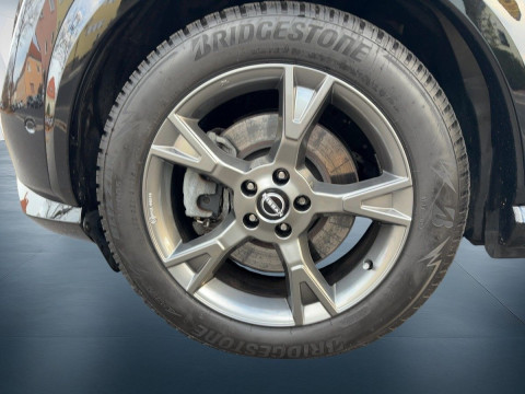 Ansicht 20 - Gebrauchtwagen Fahrzeug, Modell Ariya der Marke Nissan von Verkäufer Autohaus A. Wittke GmbH & CoKG