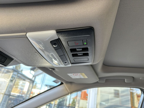 Ansicht 24 - Gebrauchtwagen Fahrzeug, Modell X-Trail der Marke Nissan von Verkäufer Autohaus A. Wittke GmbH & CoKG