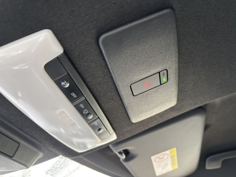 Ansicht 21 - Gebrauchtwagen Fahrzeug, Modell Juke der Marke Nissan von Verkäufer Autohaus A. Wittke GmbH & CoKG