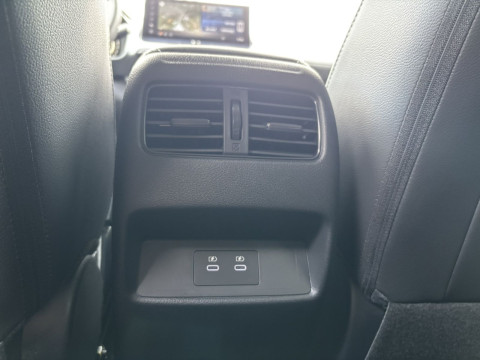 Ansicht 12 - Gebrauchtwagen Fahrzeug, Modell Qashqai der Marke Nissan von Verkäufer Autohaus A. Wittke GmbH & CoKG