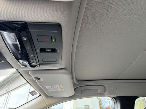 Ansicht 28 - Gebrauchtwagen Fahrzeug, Modell Qashqai der Marke Nissan von Verkäufer Autohaus A. Wittke GmbH & CoKG