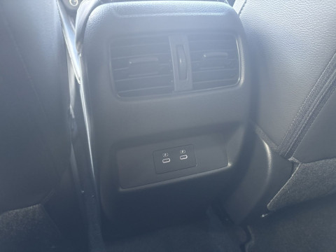 Ansicht 8 - Gebrauchtwagen Fahrzeug, Modell Qashqai der Marke Nissan von Verkäufer Autohaus A. Wittke GmbH & CoKG