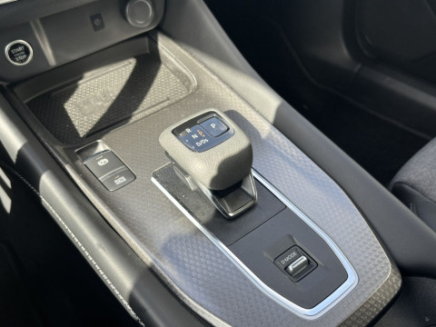 Ansicht 18 - Gebrauchtwagen Fahrzeug, Modell Qashqai der Marke Nissan von Verkäufer Autohaus A. Wittke GmbH & CoKG