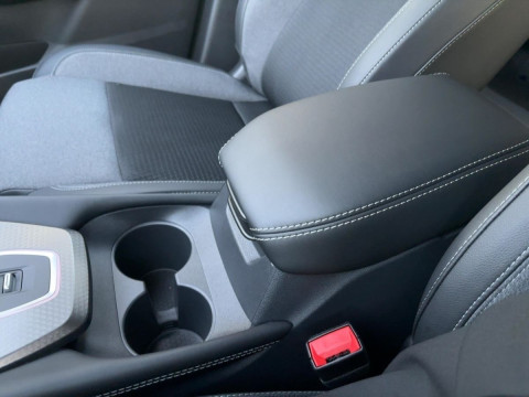 Ansicht 17 - Gebrauchtwagen Fahrzeug, Modell Qashqai der Marke Nissan von Verkäufer Autohaus A. Wittke GmbH & CoKG