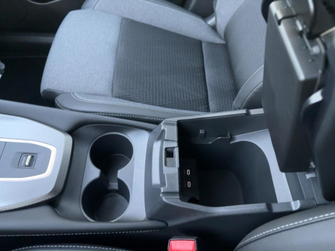 Ansicht 18 - Gebrauchtwagen Fahrzeug, Modell Qashqai der Marke Nissan von Verkäufer Autohaus A. Wittke GmbH & CoKG